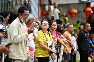 BIB: 
                            <button type="button" onclick="openModal(21897799)" class="btn btn-primary btn-sm float-right btn-popup" data-toggle="modal" data-target=".modal-high-quality">
                        <i class="fas fa-shopping-cart"></i> Add to Cart
                    </button>
                                            <button type="button" onclick="isThisMe(21897799, true)" class="btn btn-success btn-sm float-right btn-popup btn-isme hidden" data-toggle="tooltip" data-placement="bottom" title="นี่คือรูปของคุณใช่ไหม คลิกที่นี่เพื่อเอาเข้าอัลบั้ม">
                        <i class="fas fa-plus"></i> Add to album
                    </button>
                    <button type="button" onclick="isThisMe(21897799, false)" class="btn btn-warning btn-sm float-right btn-popup btn-isnotme hidden">
                        <i class="fas fa-ban"></i> Remove from album
                    </button>